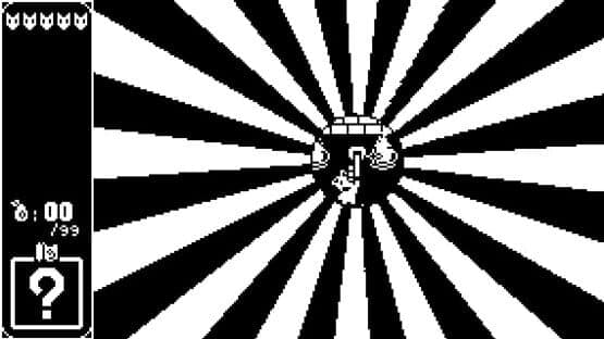 Master Key — screenshot 2