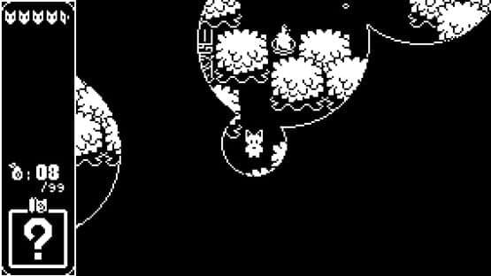 Master Key — screenshot 3