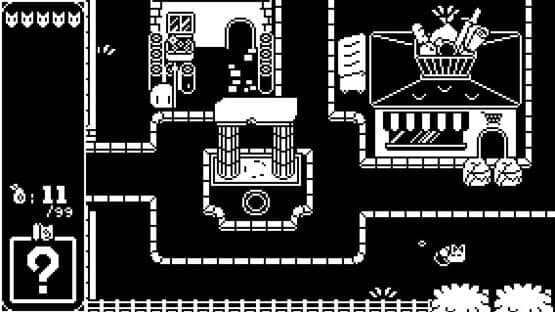 Master Key — screenshot 4