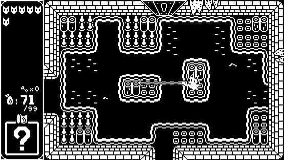 Master Key — screenshot 5