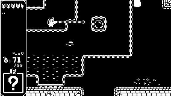 Master Key — screenshot 6