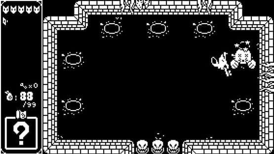 Master Key — screenshot 7