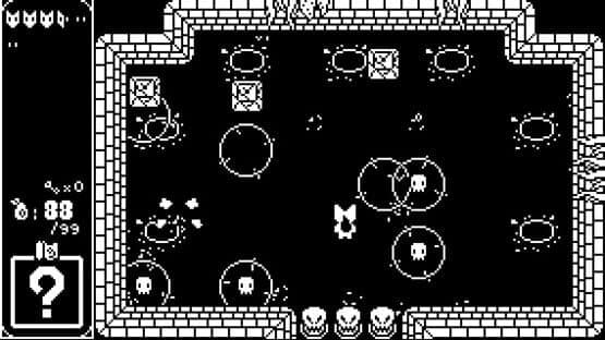 Master Key — screenshot 8