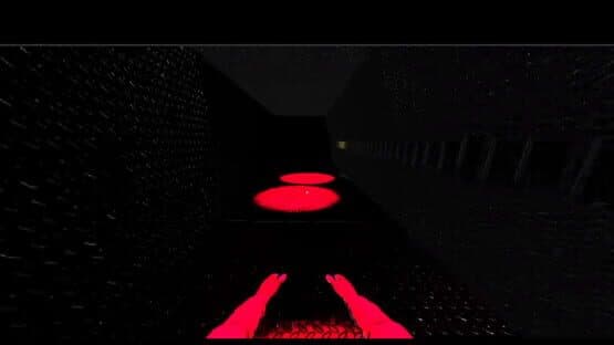 Ocean Hell — screenshot 1
