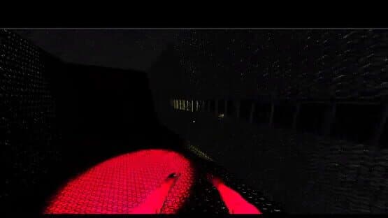 Ocean Hell — screenshot 2
