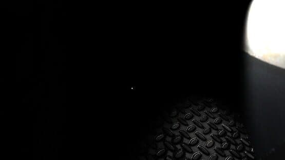 Ocean Hell — screenshot 4