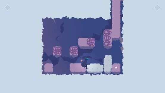 Nova: Cloudwalker's Tale — screenshot 3