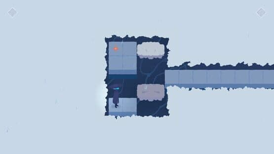 Nova: Cloudwalker's Tale — screenshot 4