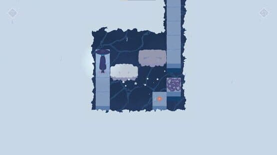 Nova: Cloudwalker's Tale — screenshot 5