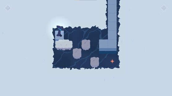Nova: Cloudwalker's Tale — screenshot 6