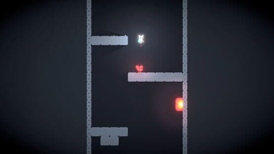 Nine Lives or Less — screenshot 5