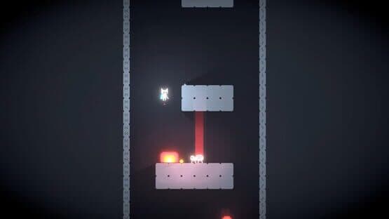 Nine Lives or Less — screenshot 7