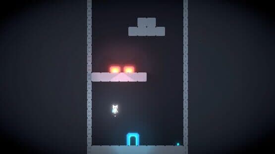 Nine Lives or Less — screenshot 8