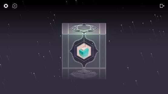 Monument Valley II: Panoramic Edition — screenshot 7