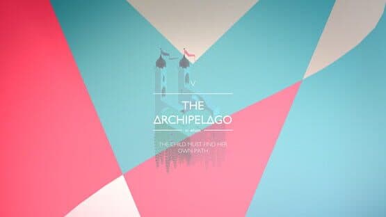 Monument Valley II: Panoramic Edition — screenshot 8