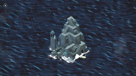 Monument Valley: Panoramic Edition — screenshot 7