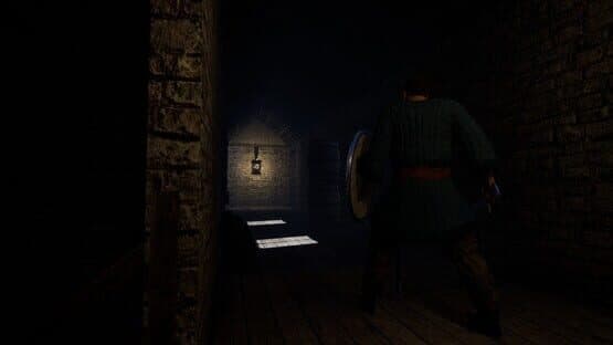 Maidenless — screenshot 8