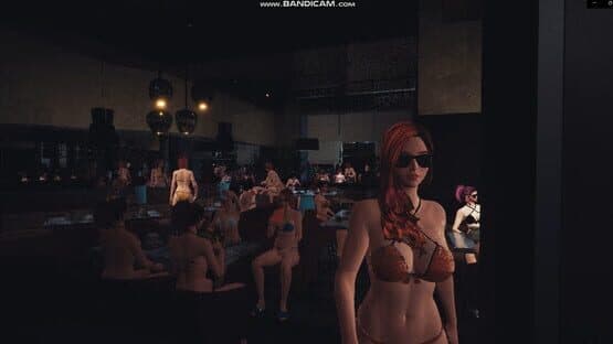 Restaurant Simulator — screenshot 1