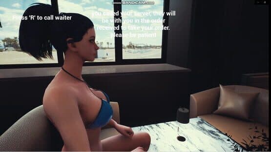 Restaurant Simulator — screenshot 3