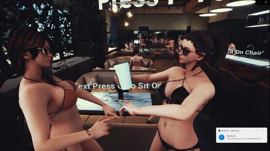 Restaurant Simulator — screenshot 8