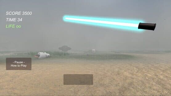 Repairny — screenshot 5