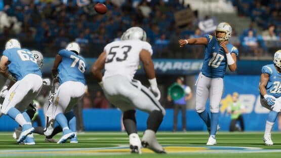 Madden NFL 23: All Madden Edition — screenshot 4