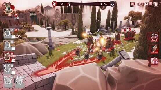 Toy Tactics — screenshot 6