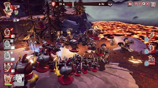 Toy Tactics — screenshot 7