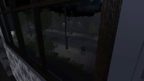 Trash Horror Collection — screenshot 1