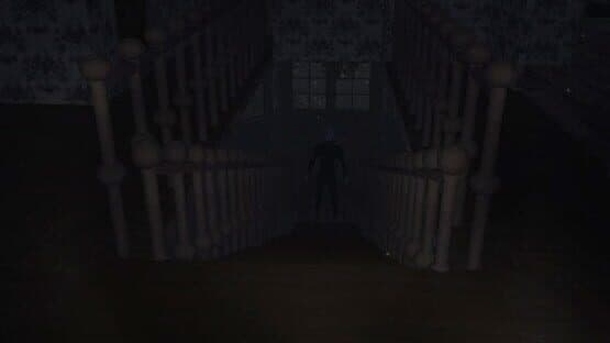 Trash Horror Collection — screenshot 2