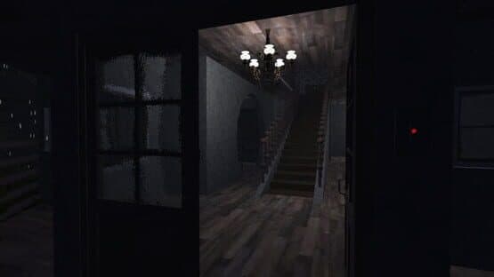 Trash Horror Collection — screenshot 3