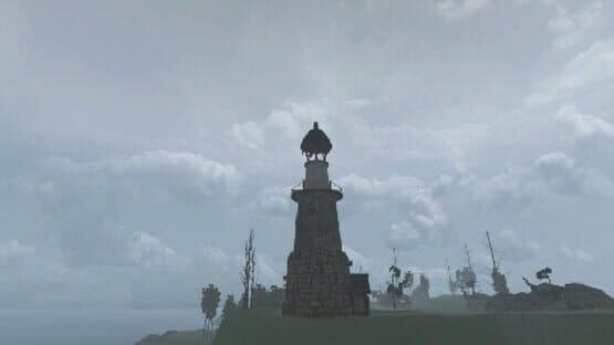 Trash Horror Collection — screenshot 6