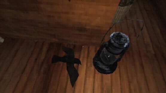 Trash Horror Collection — screenshot 7