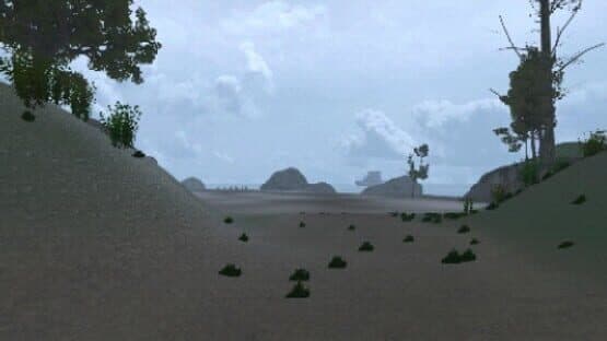 Trash Horror Collection — screenshot 8