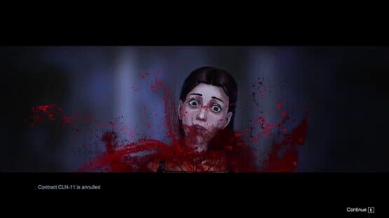 Starless — screenshot 4