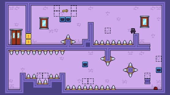 Hatup — screenshot 1