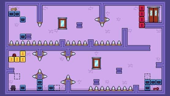 Hatup — screenshot 2