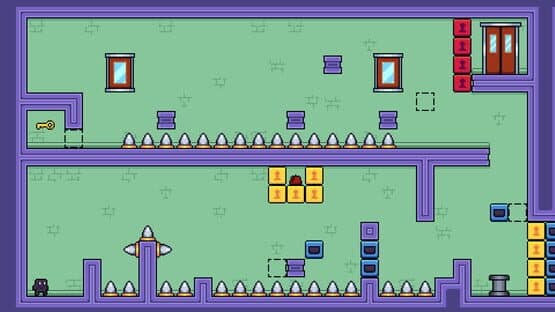 Hatup — screenshot 3