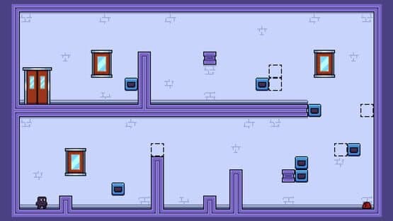Hatup — screenshot 4