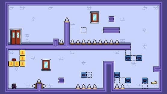 Hatup — screenshot 5
