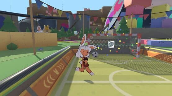 Conbunn Cardboard — screenshot 4