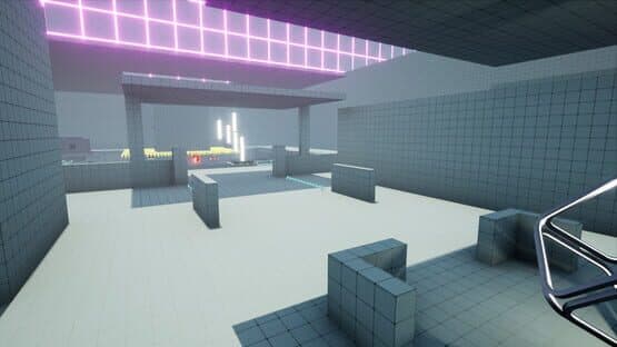 World of Cube — screenshot 3