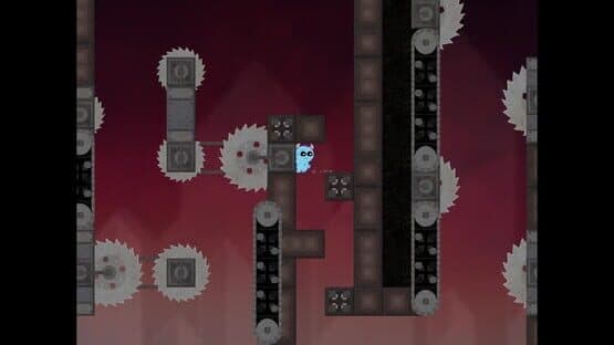 The Trials of Beadie — screenshot 1