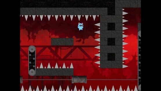 The Trials of Beadie — screenshot 3