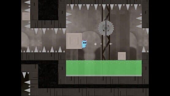 The Trials of Beadie — screenshot 4