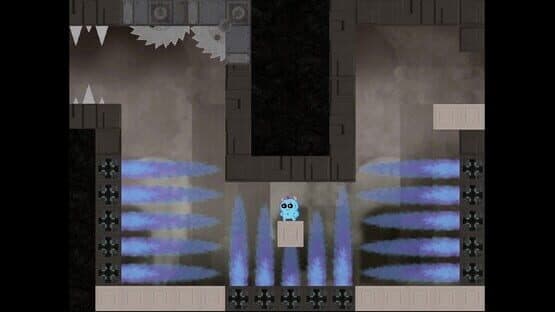 The Trials of Beadie — screenshot 5