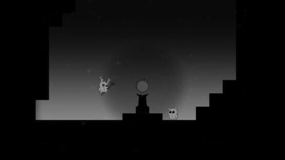 The Trials of Beadie — screenshot 6