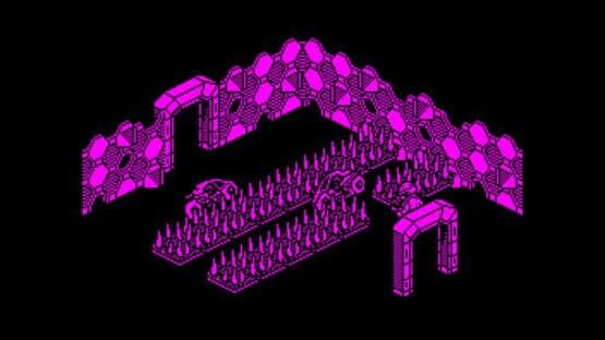 Topo Mix Game — screenshot 1