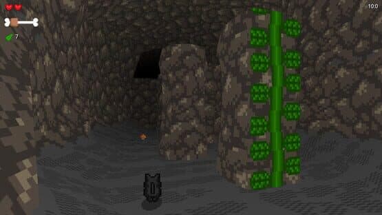 Paws for Adventure — screenshot 3