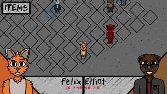 Sugarcreek — screenshot 3